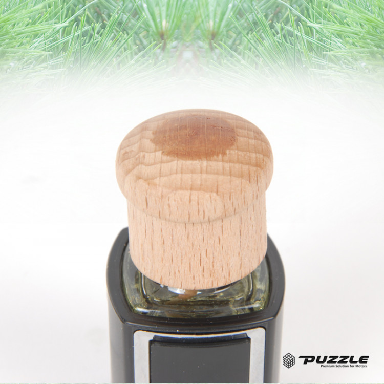 add_8805341 012406_20191204_396123.jpg